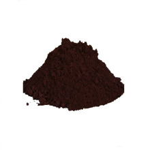 Disperse Dye Disperse Brown S-3RL 100%